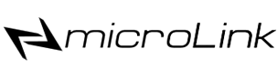 Logotyp klienta
